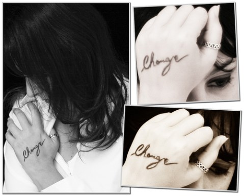 2146031745_e765becf6d