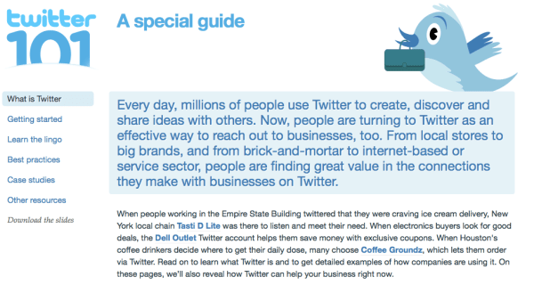 Screen shot 2009-09-17 at 8.17.53 PM