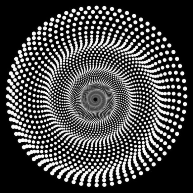 Context Free generated image