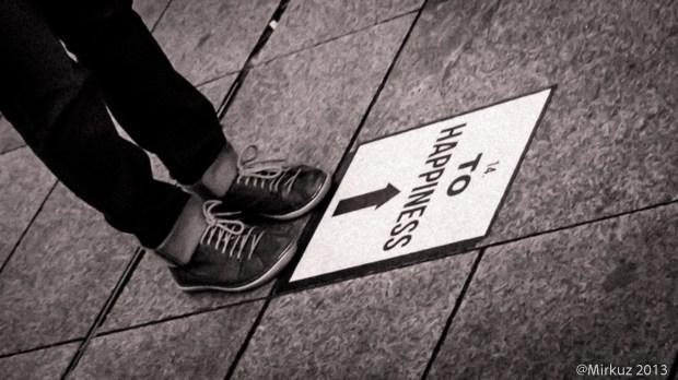 8647008301_55960325ee_h