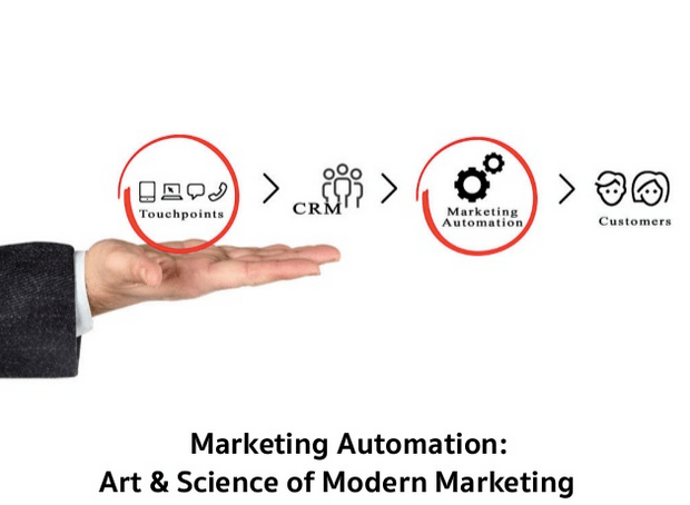 Screen Shot 2558-09-07 at 12.17.01 AM