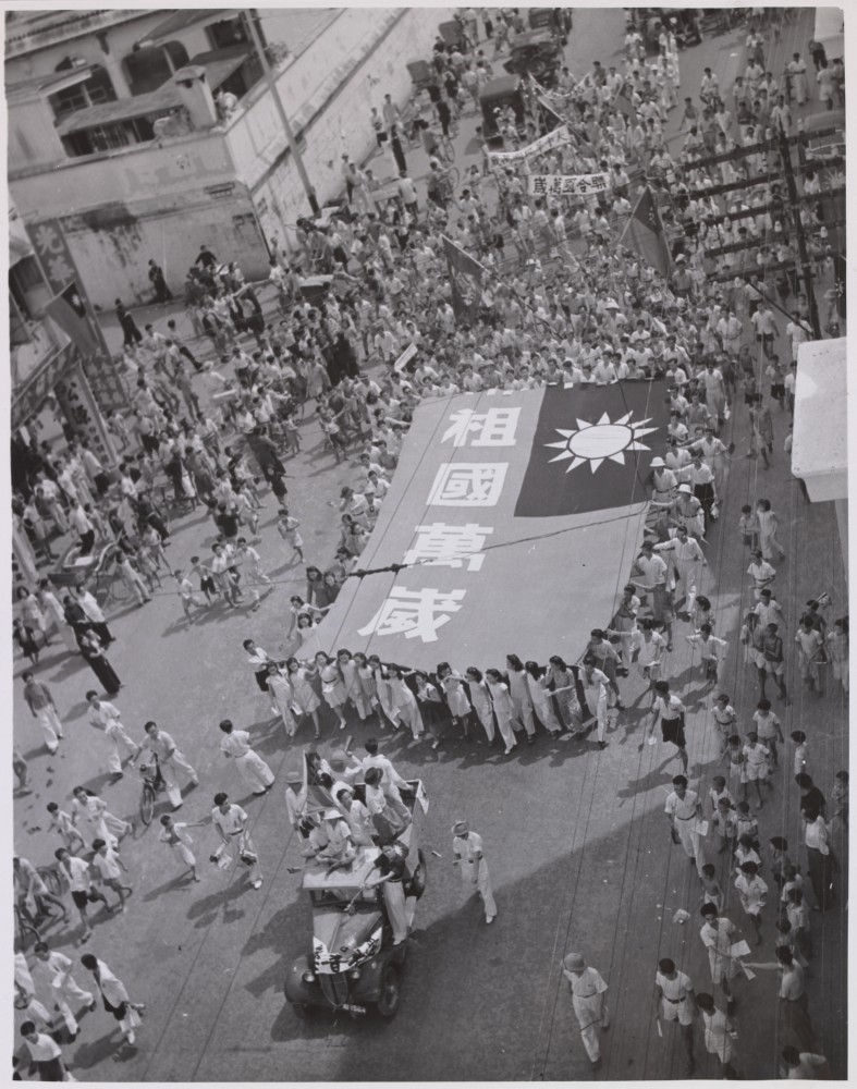 Chinese_Singaporean's_Celebration_of_Victory