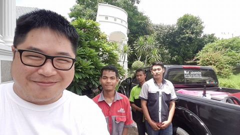 14292427_10153798315920868_8457343389653000248_n